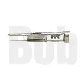 Bobcat Pin 6640690