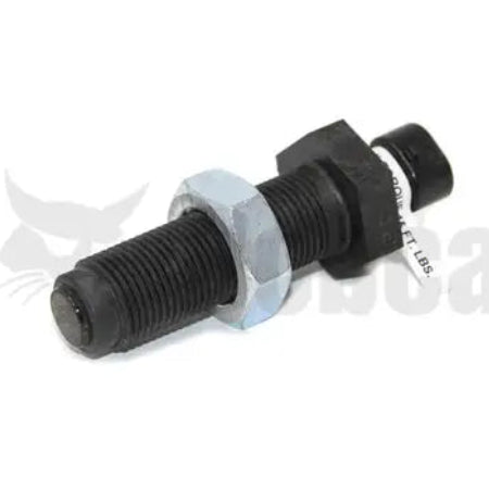 Bobcat RPM Sensor, 6693921
