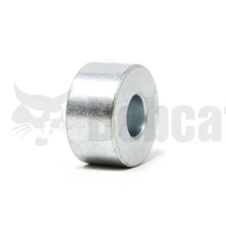 Bobcat Roller Bearing 6809726