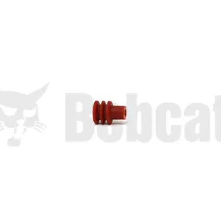 Bobcat Cable Seal 6641176