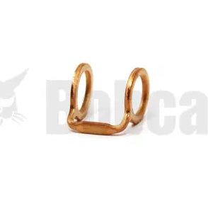 Bobcat Sealing Copper Washer 7000642