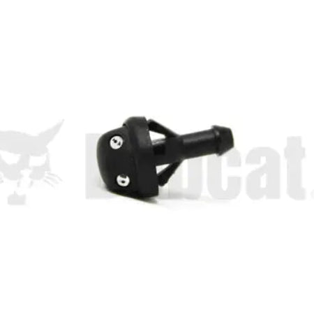 Bobcat Spray Nozzle, 7253043