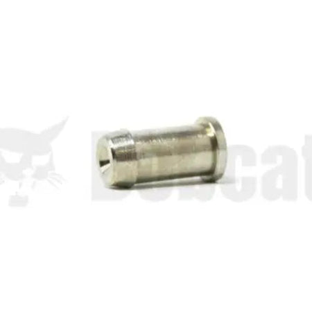 Bobcat Steel Plug 7203382