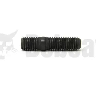 Bobcat Stud 7030288