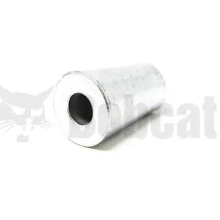 Bobcat Tapered Spacer, 7110276