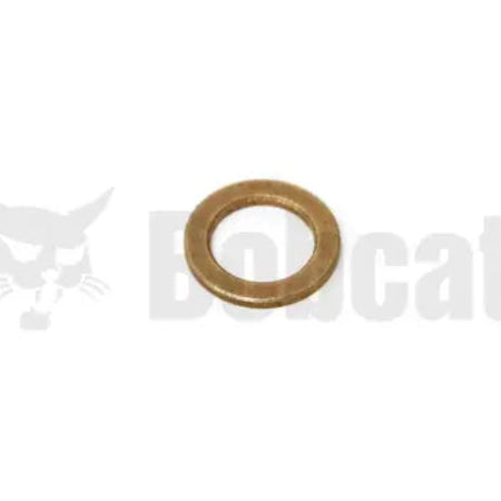Bobcat Thrust Bearing for Loaders, 6655781