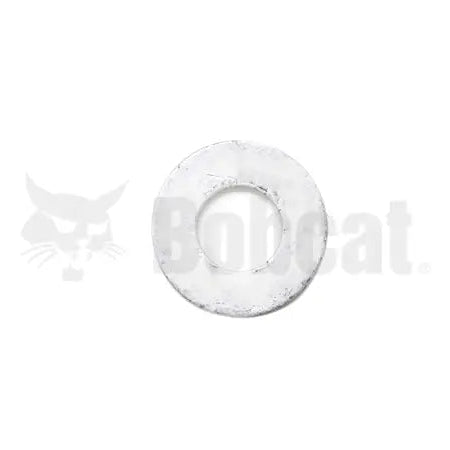 bobcat thrust washer 6732013