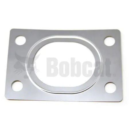 Bobcat Turbocharger Gasket, 7008514