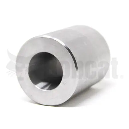 Bobcat Weld-on Bushing for Loaders, 7145439