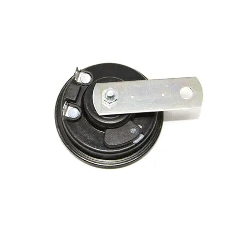 Bobcat Horn Alarm 7221530
