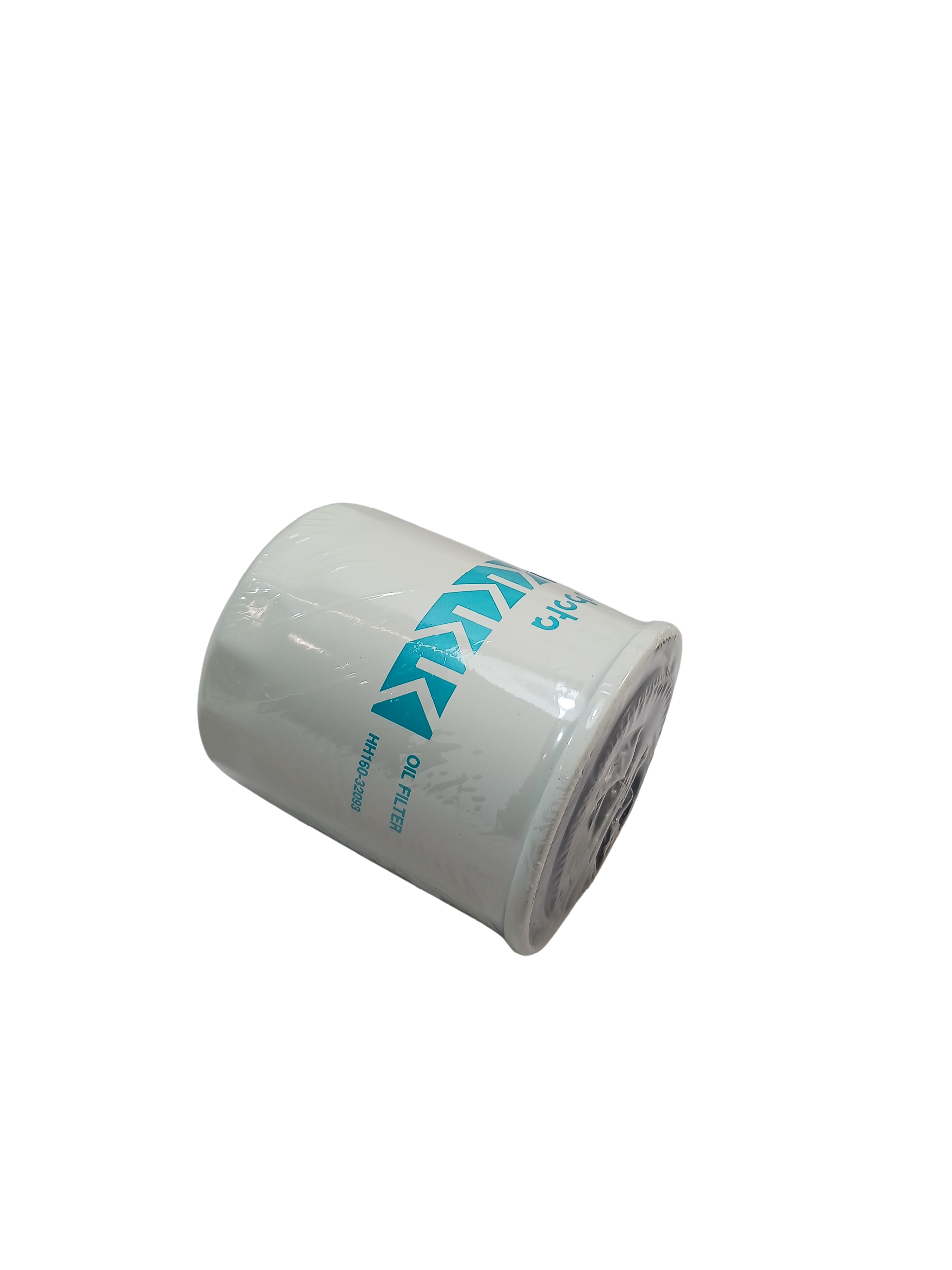 oil filter cartridge