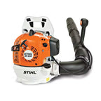 stihl br 200 backpack blower 4241 011 1606 us