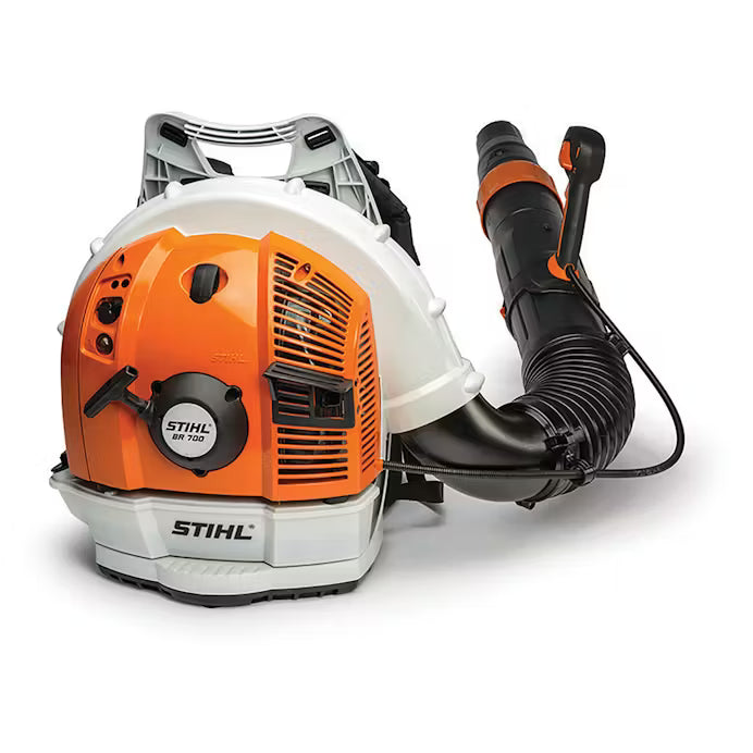 stihl br 700 backpack blower 4282 011 1638 us