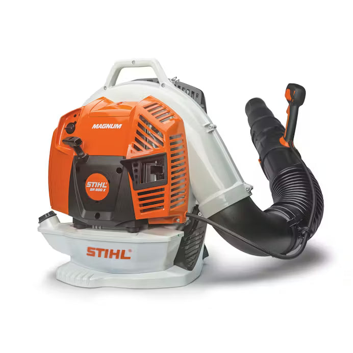 stihl br 800 x magnum backpack blower 4283 011 1610 us