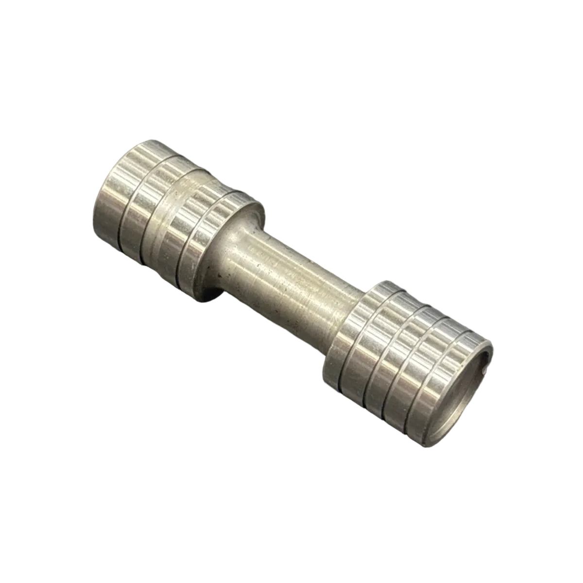 bobcat-valve-spool-for-excavators-7010297