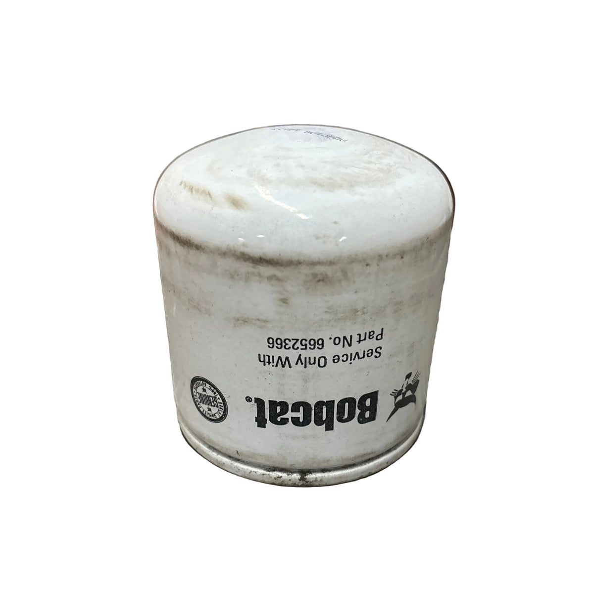 Engine Oil Filter