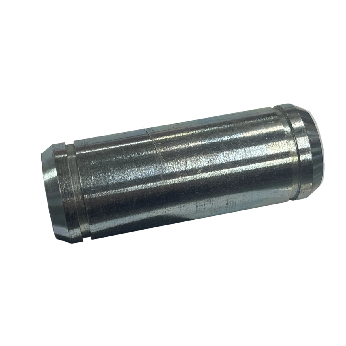 Pivot Pin for Snow Blades