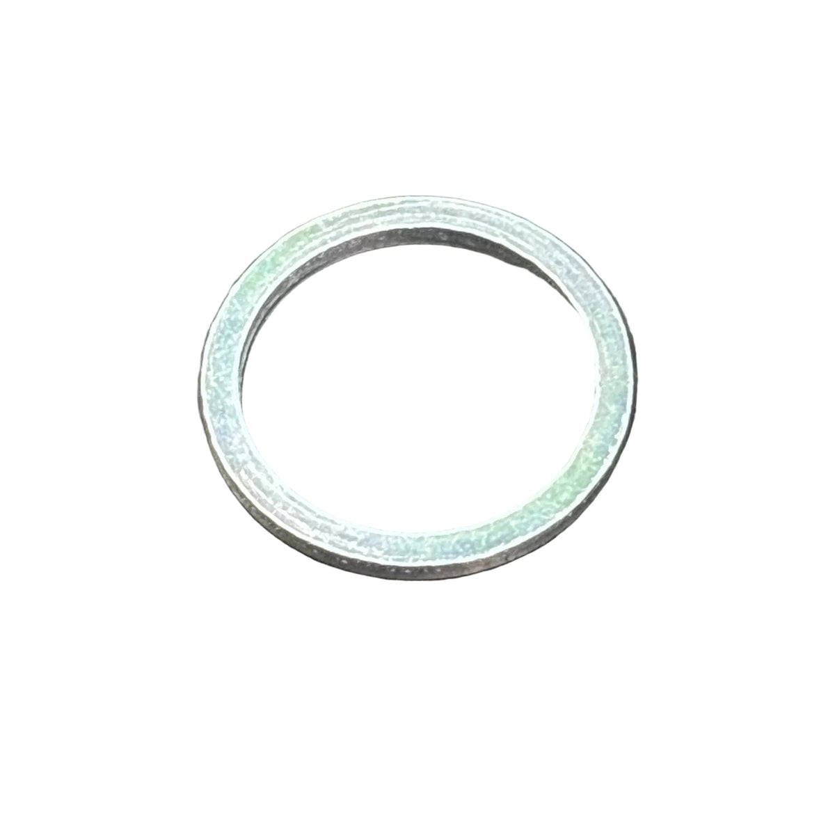 Washer for Planers