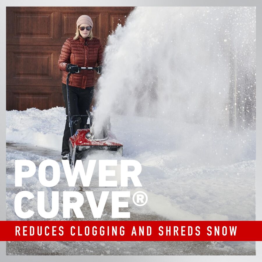 toro power clear 721 r snowblower 38752