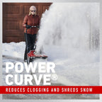 toro power clear 721 r c snowblower 38754