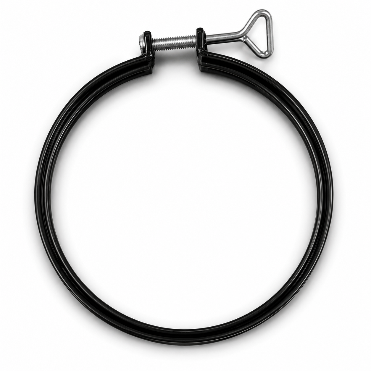 bandit industries clamp for 9 1 2 900 c 912