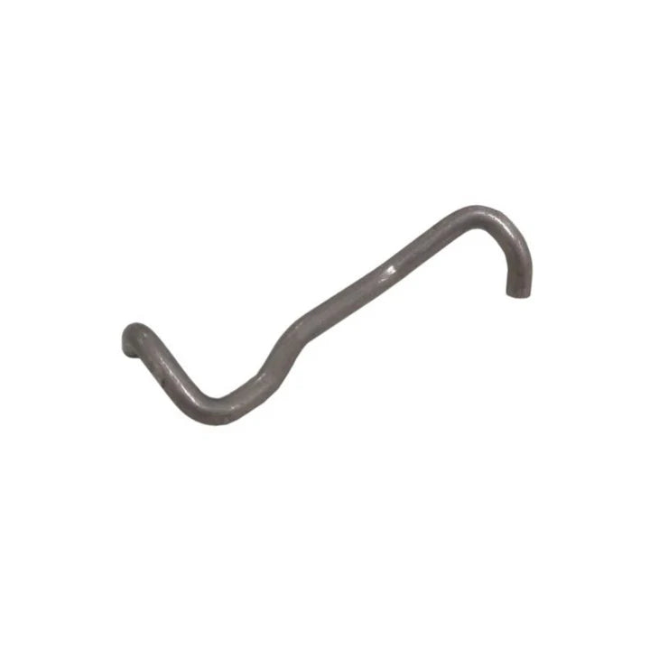 stihl choke rod 1140 185 1902