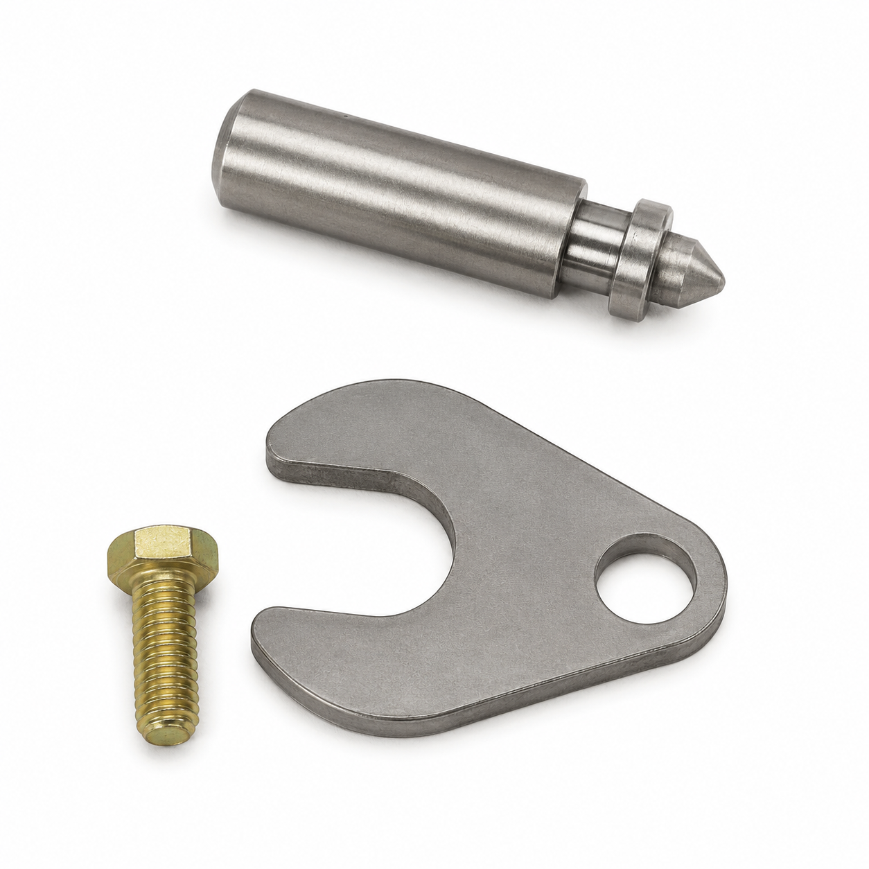 bandit industries pin 991 1000 66