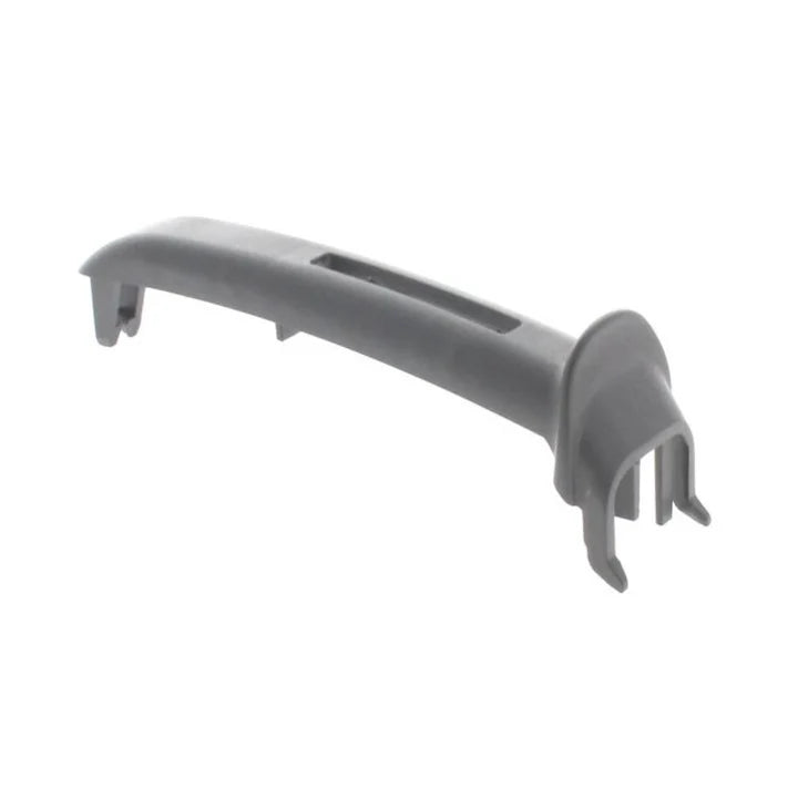 stihl handle molding 1140 791 0604