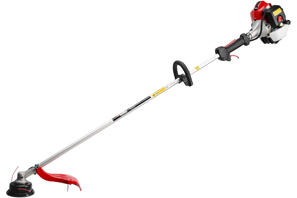 RedMax BCZ230TS Trimmer 967194202