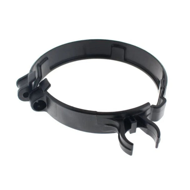 stihl hose clip 4282 708 8704