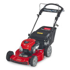 22" Personal Pace Auto-Drive Electric Start Mower 21464