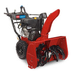 Power Max HD 1232 OHXE Snowblower 38842