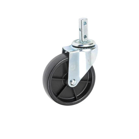 5 Inch Caster Wheel