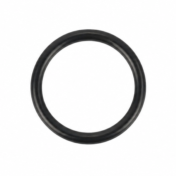 bobcat o ring 58k118