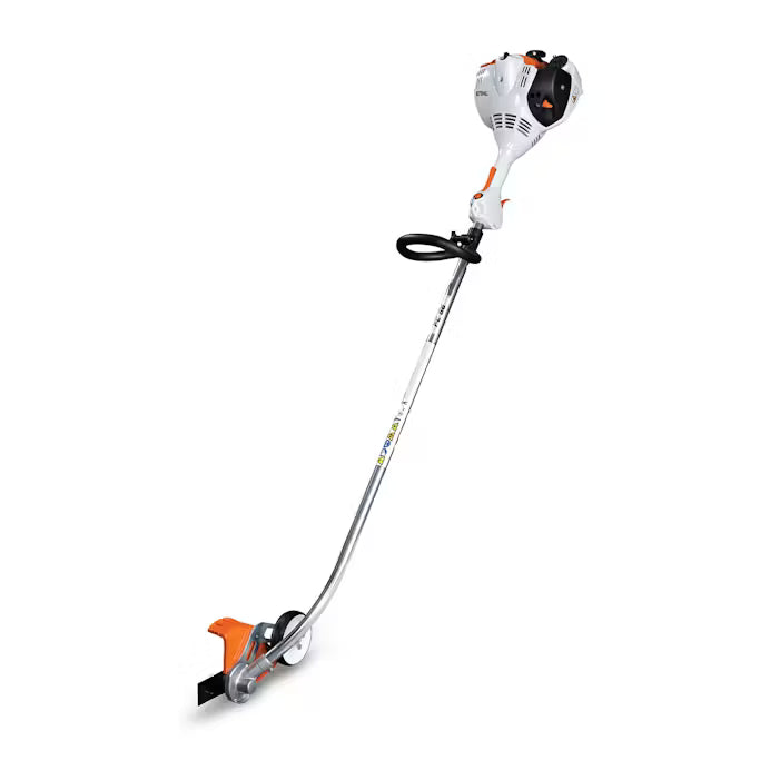stihl fc 56 c e gas edger 4144 011 1908 us