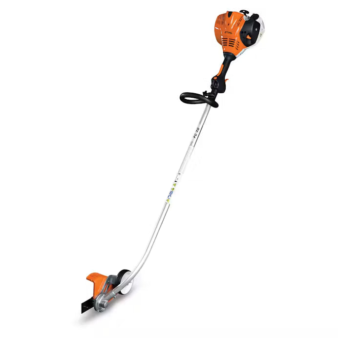 stihl fc 70 gas edger 4144 011 1910 us
