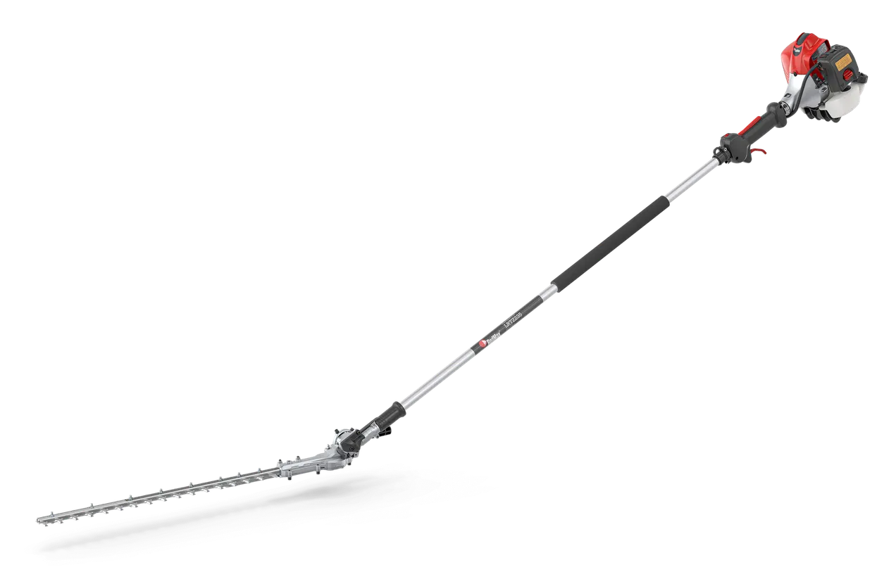 LRTZ235 Articulating Hedge Trimmer 970550101