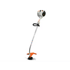 FS 40 C-E Trimmer