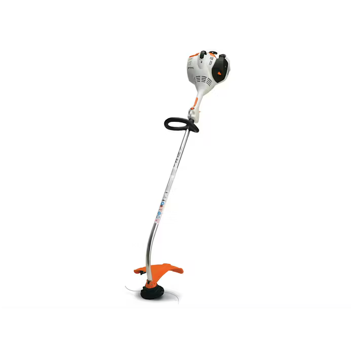 FS 40 C-E Trimmer