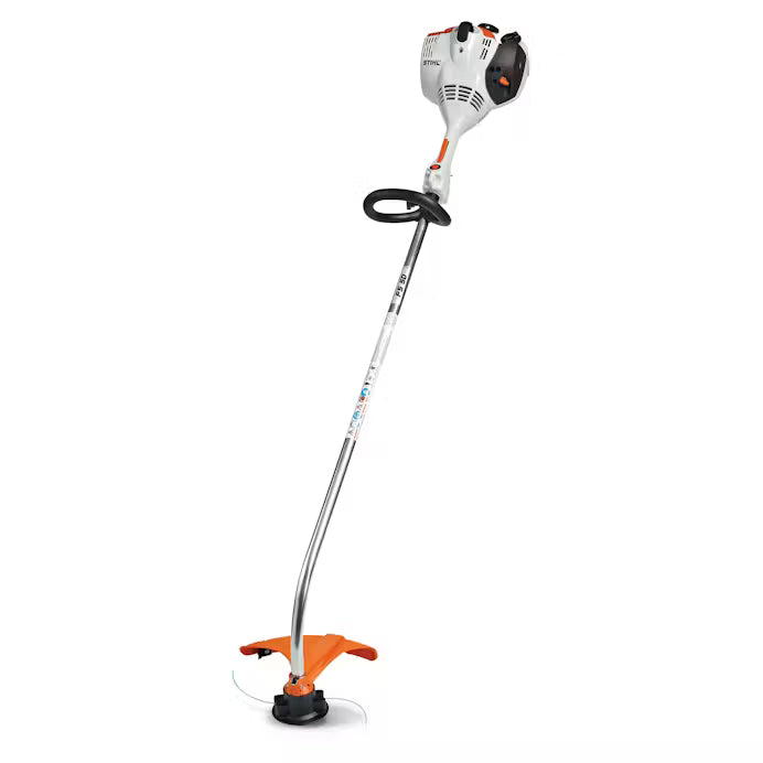 FS 50 C-E Trimmer