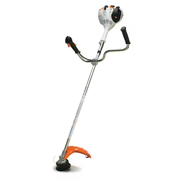 FS 56 C-E Trimmer