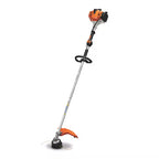 stihl fs 94 r gas trimmer 4149 200 0061 us