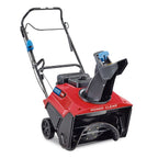Power Clear 821 QZE Snowblower 38757