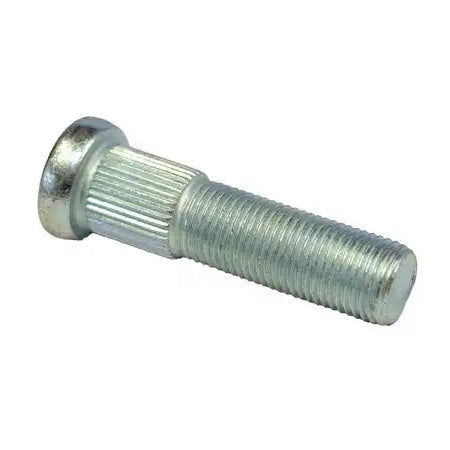 Bobcat Spacer Stud 6679231