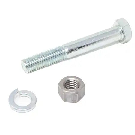 Hardware Kit