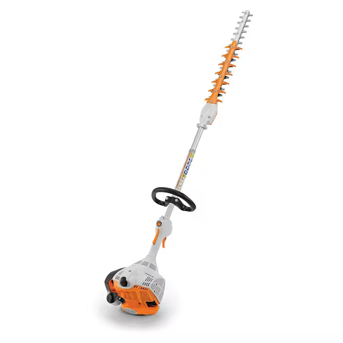 HL 56 K (0°) Hedge Trimmer