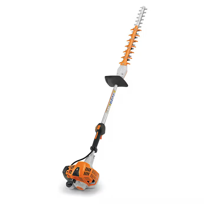 HL 91 K (0°) Hedge Trimmer