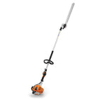 HL 94 (145°) Hedge Trimmer