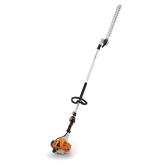 HL 94 (145°) Hedge Trimmer