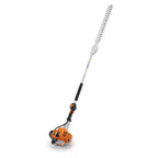 HL 94 K (0°) Hedge Trimmer
